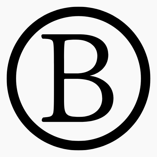 お風呂・温泉・サウナ&ITワークス 我孫子ベース｜千葉県我孫子市にある就労継続支援B型事業所