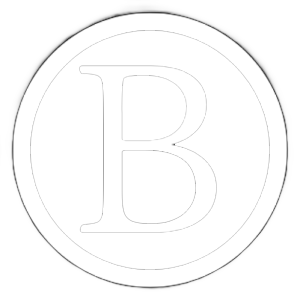 お風呂・温泉・サウナ&ITワークス 我孫子ベース|千葉県我孫子市にある就労継続支援B型事業所